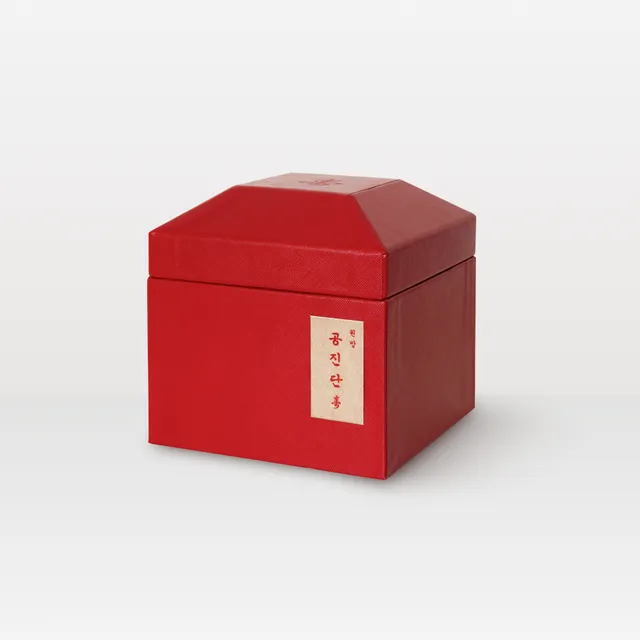 원방공진단